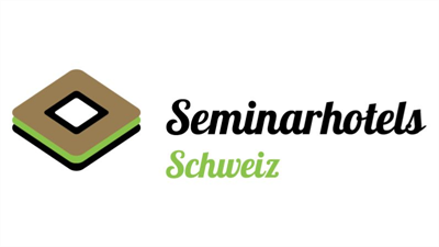 Logo Seminarhotels Schweiz
