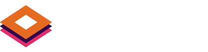 seminarhotels digital